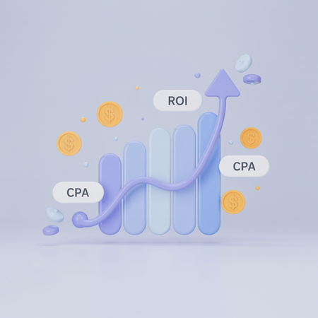 Bottom of Funnel - Conversion & Retention