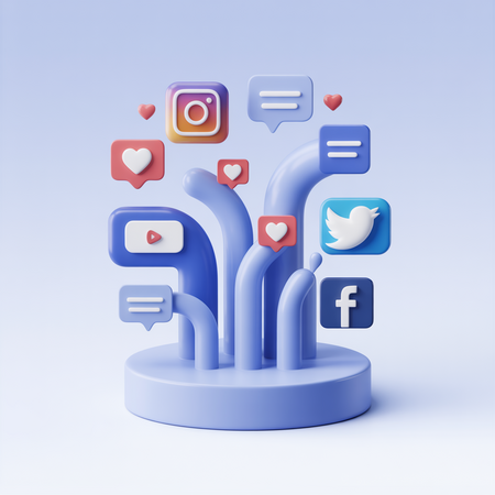 Top of Funnel - Awareness & Discovery