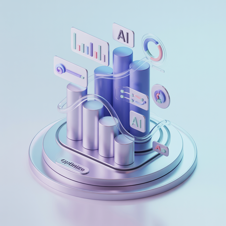 Step 4: Performance Tracking & Program Optimization