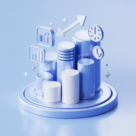 Step 3: Scalable, On-Demand Content Creation