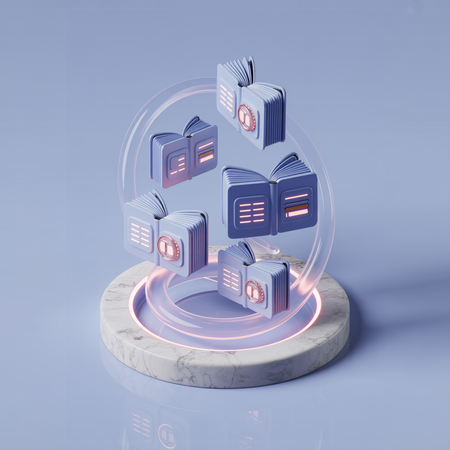 Step 2: AI-Powered Storytelling & Immersive Content