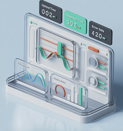 Step 4: Performance Tracking & Optimization