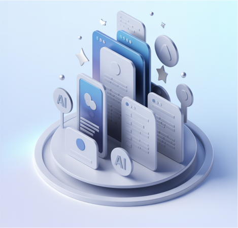 Step 3: Funnel Tracking & Conversion Optimization