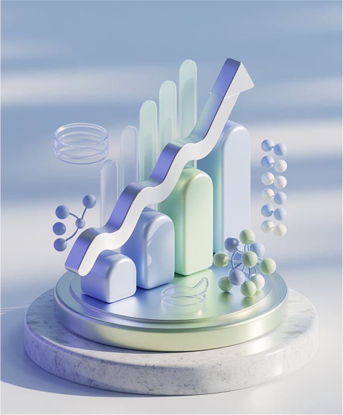 Step 4: Scaling Organic Growth with Data-Driven Refinement