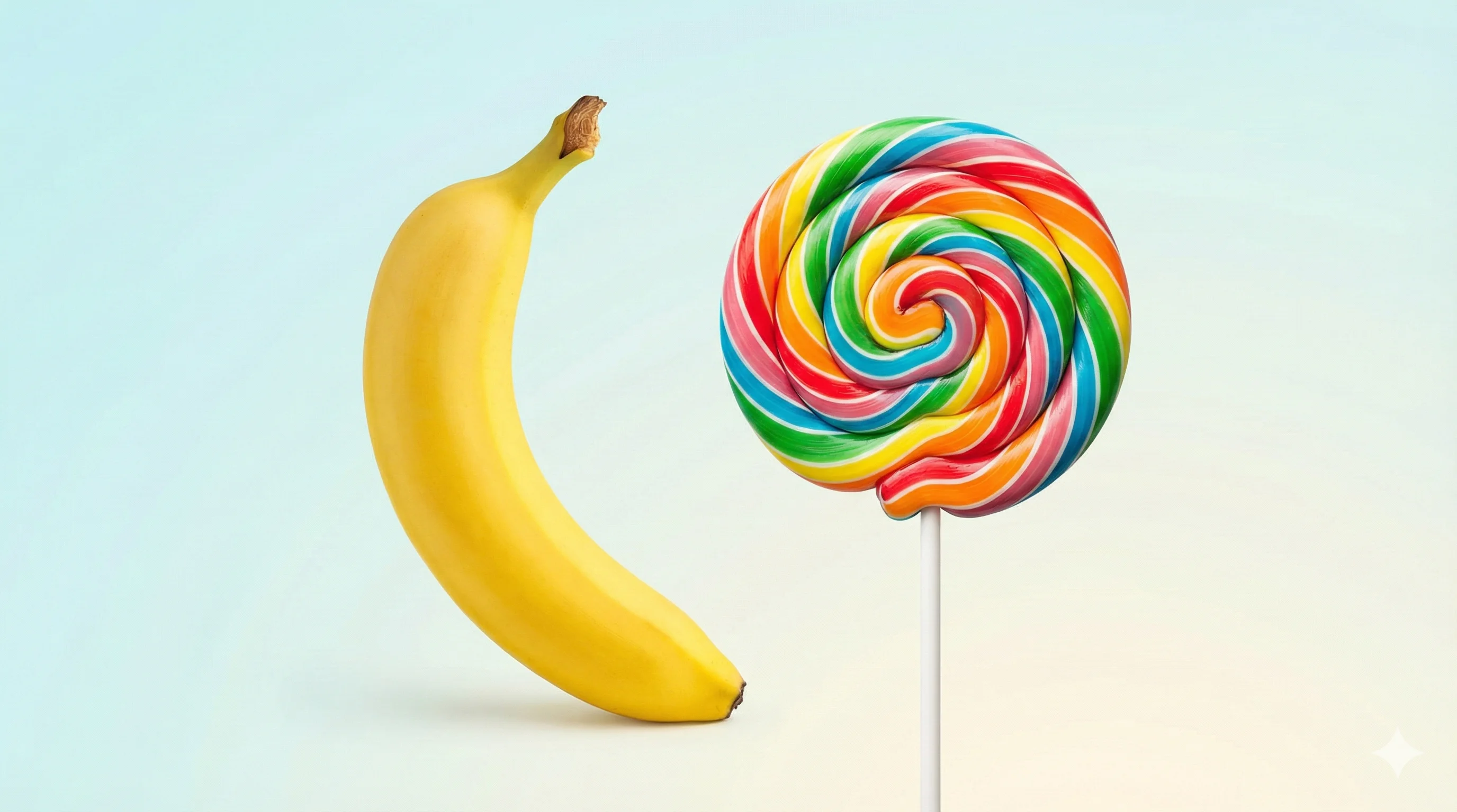 How to Create a Video of an AI Girl Eating a Banana or Sucking a Lollipop How to Create a Video of an AI Girl Eating a Banana or Sucking a Lollipop