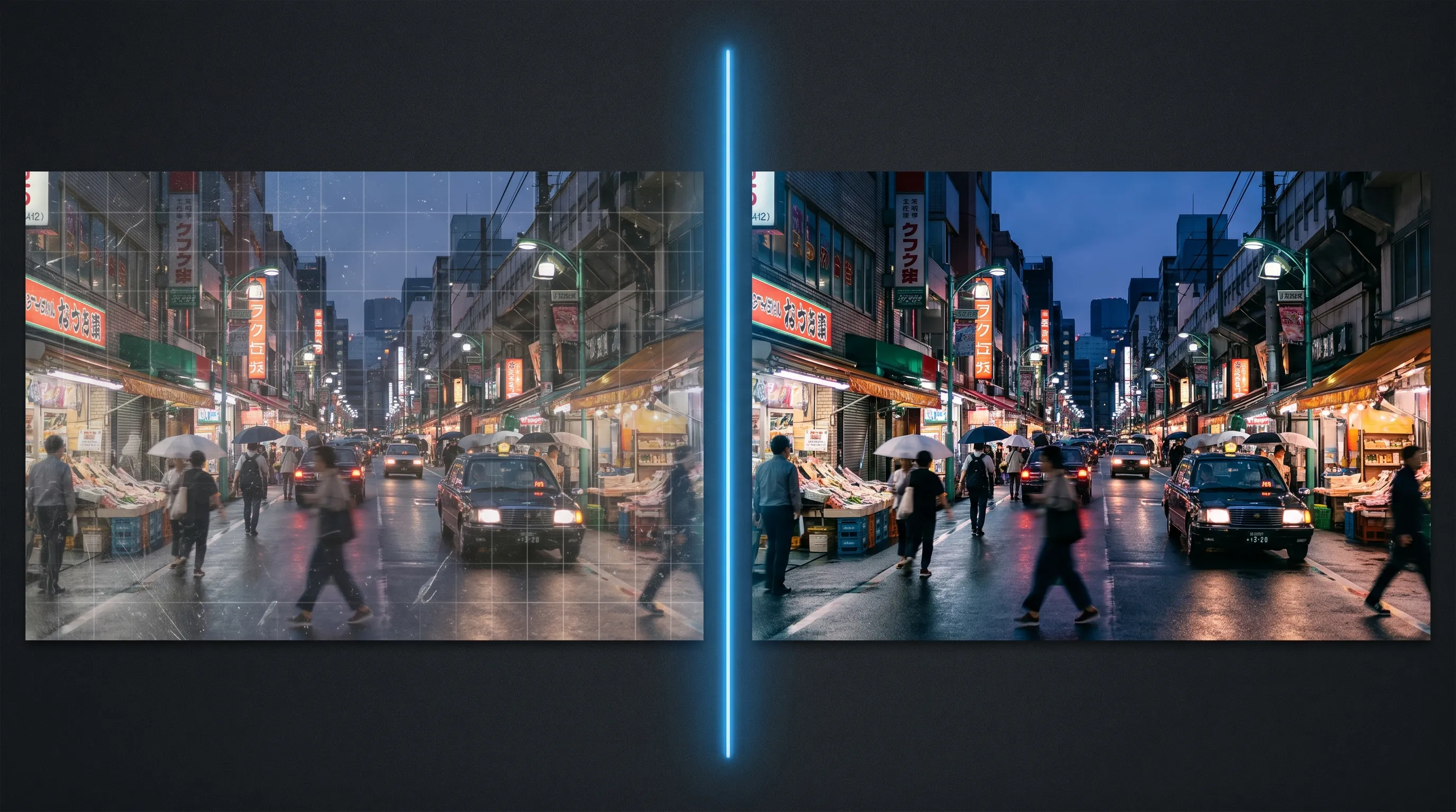 How to Clear Watermarks from Images with AI (2026)