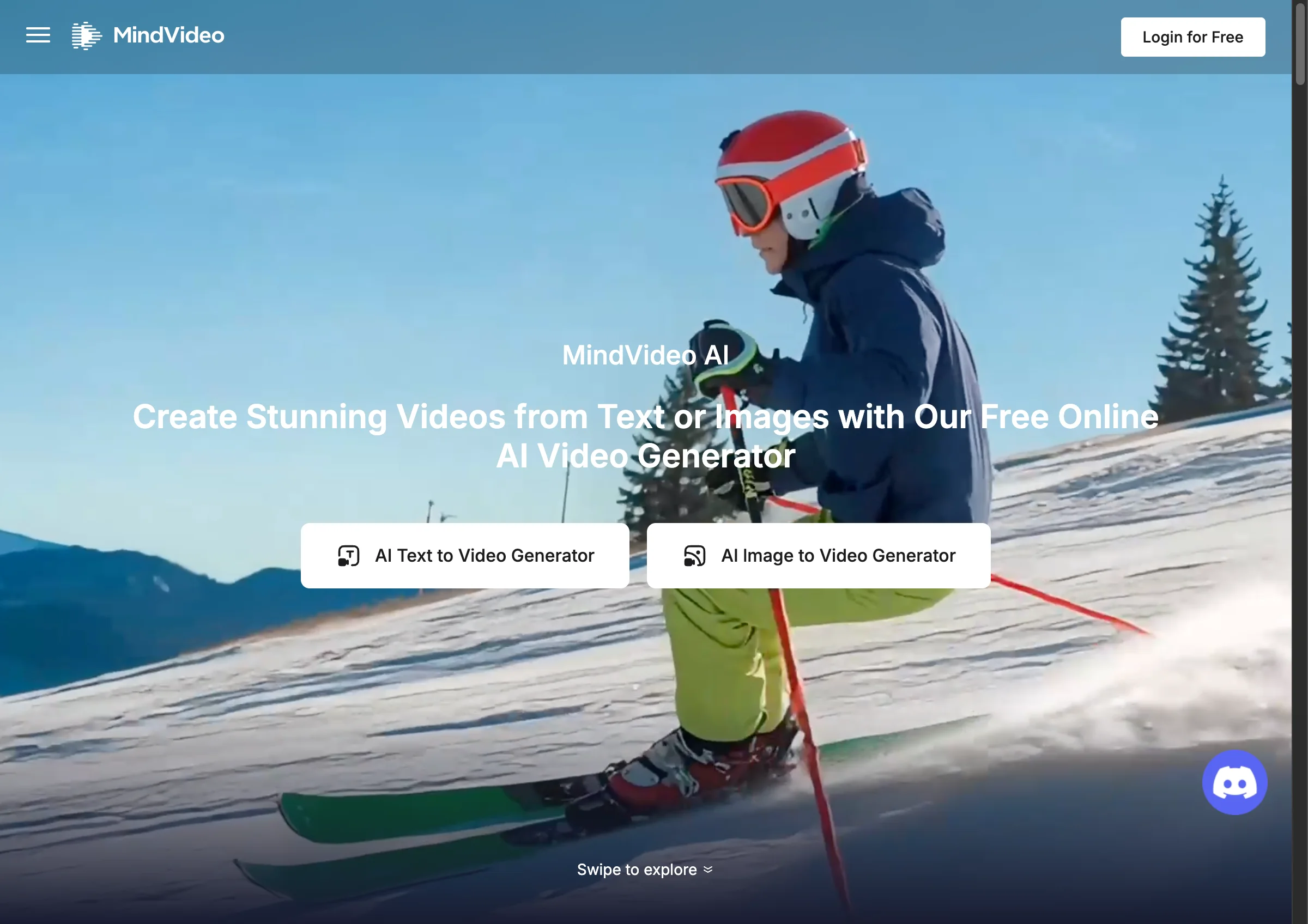 MindVideo vs ZenCreator 2026: AI Video Generators Compared