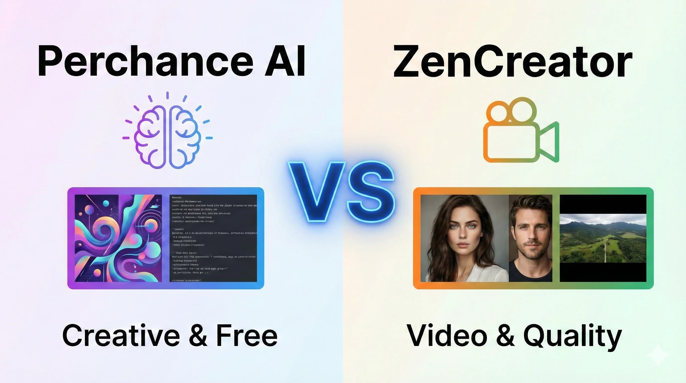 Perchance AI Alternative 2026: Chat, Images & Video Compared Perchance AI Alternative 2026: Chat, Images & Video Compared