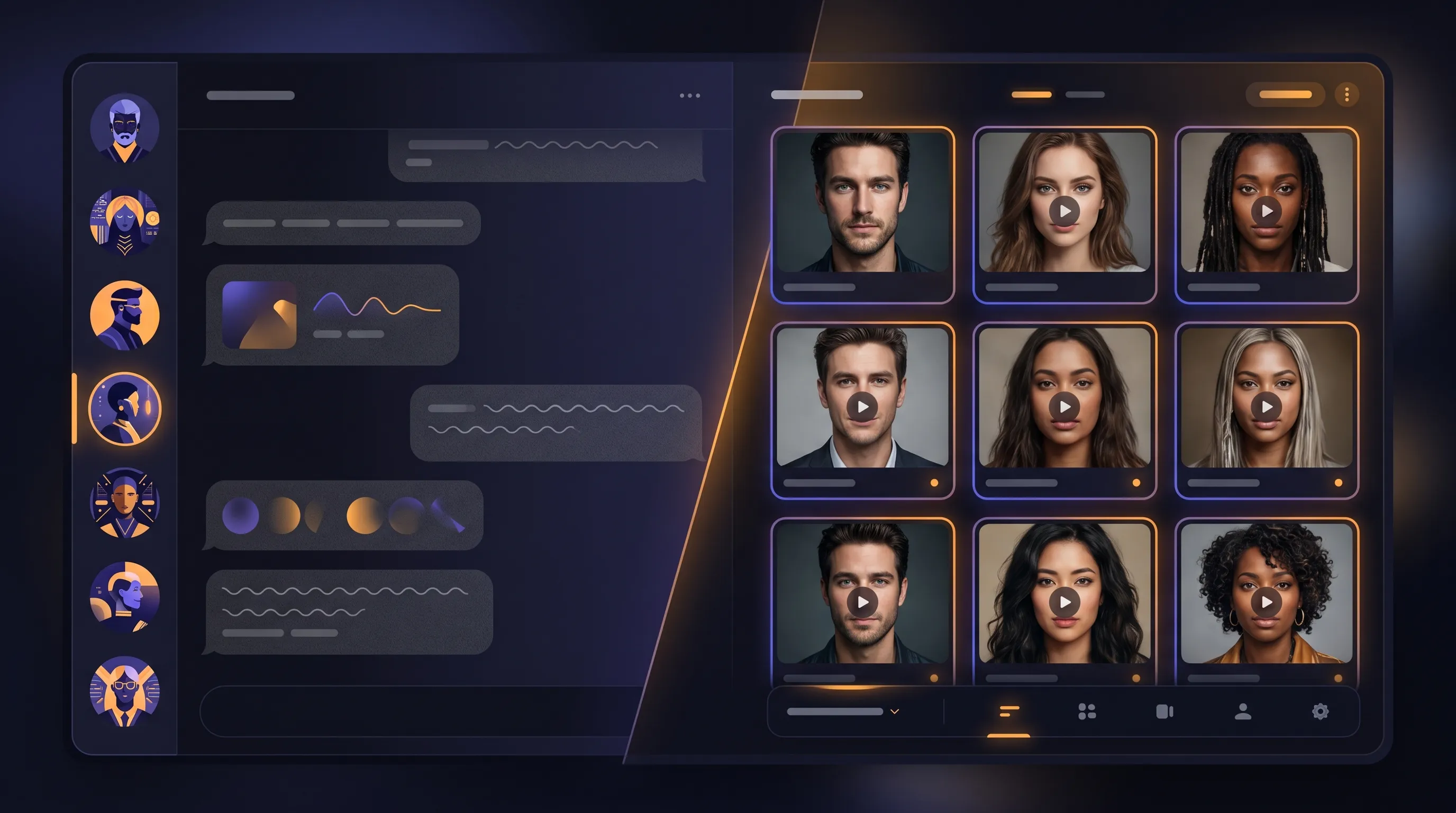 Polybuzz Alternative 2026: Best AI Character Platforms
