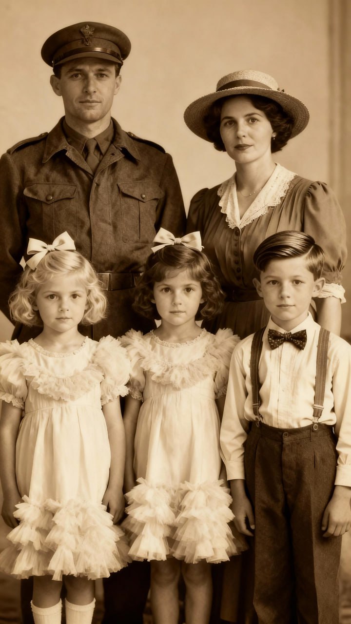 Restored photo result 1