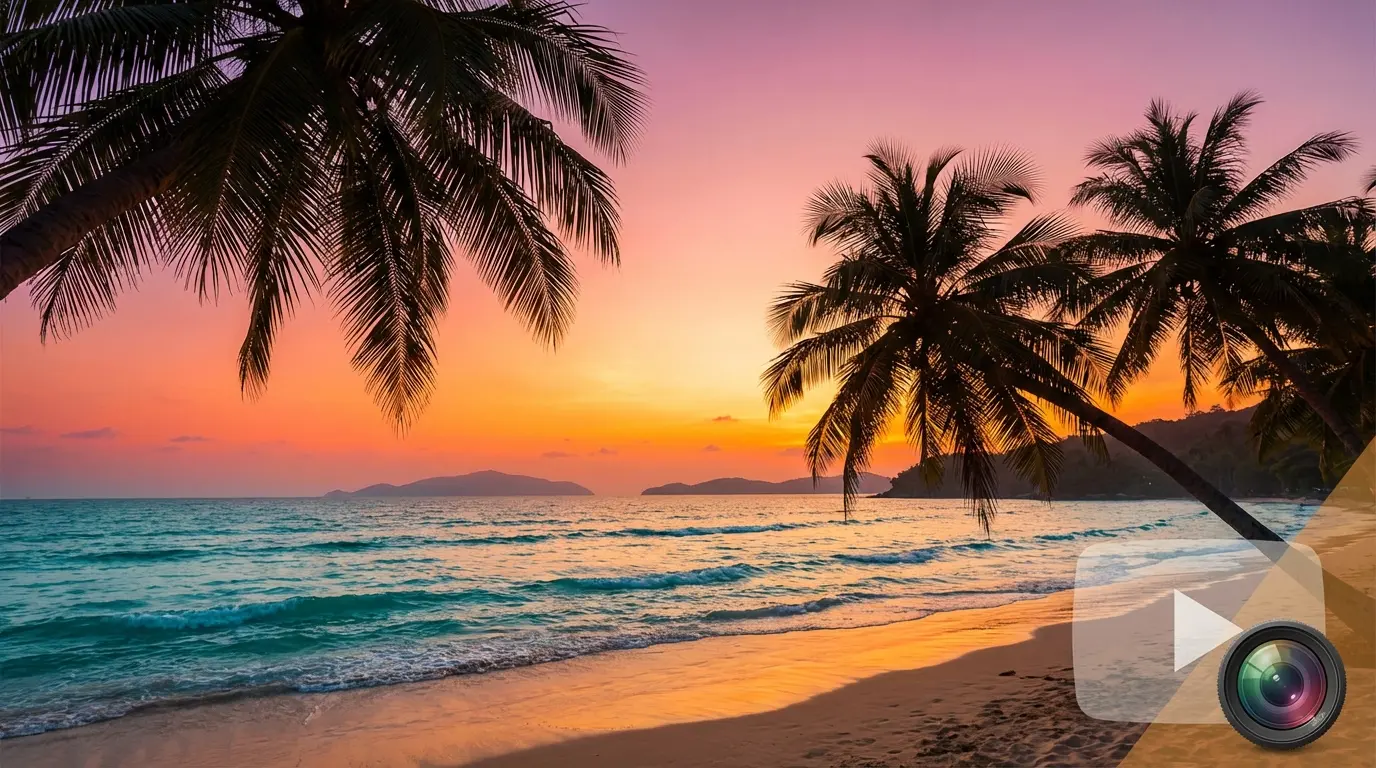 AI Bikini & Beach Photo Generator — Unrestricted Templates & Prompts AI Bikini & Beach Photo Generator — Unrestricted Templates & Prompts