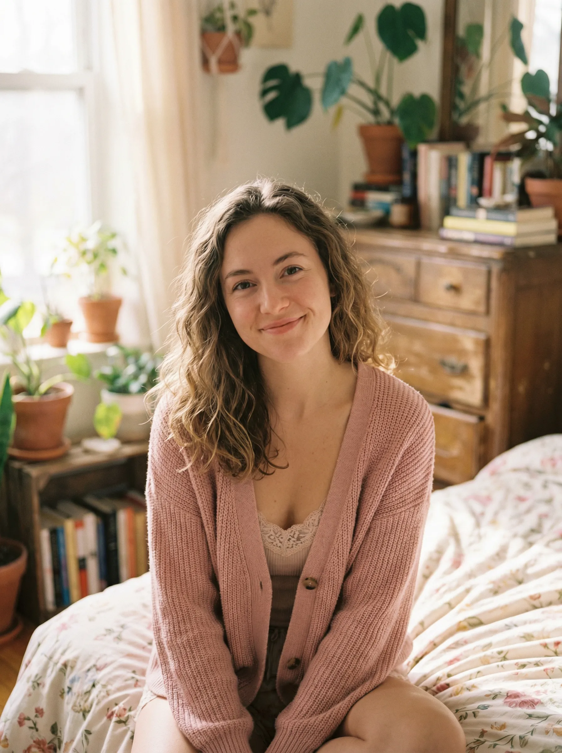 Prompt 1 — Nano Banana Model