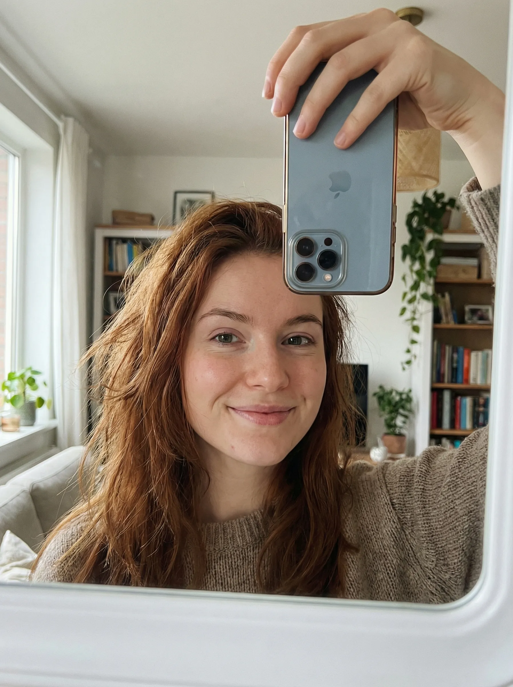 Prompt 1 — Nano Banana Model