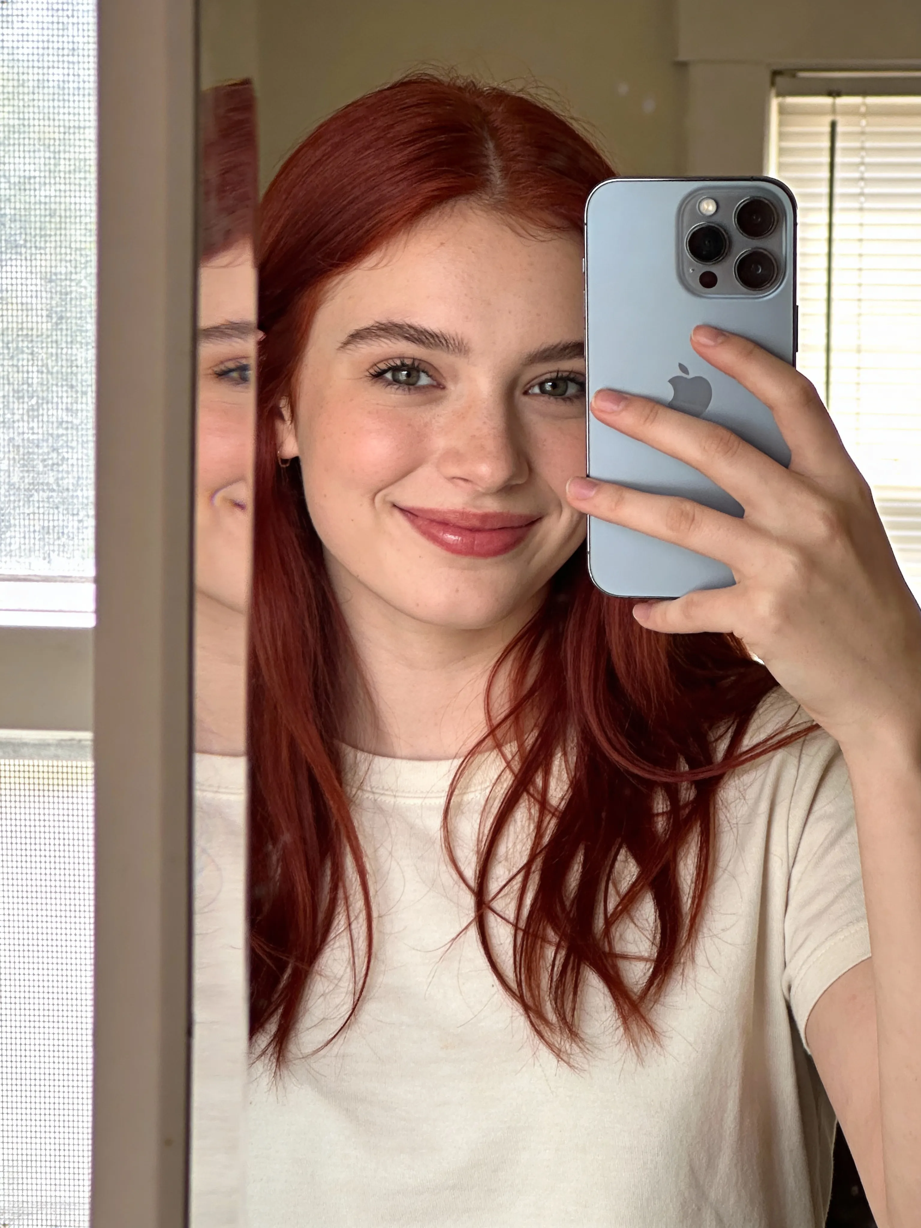 Prompt 1 — General Model