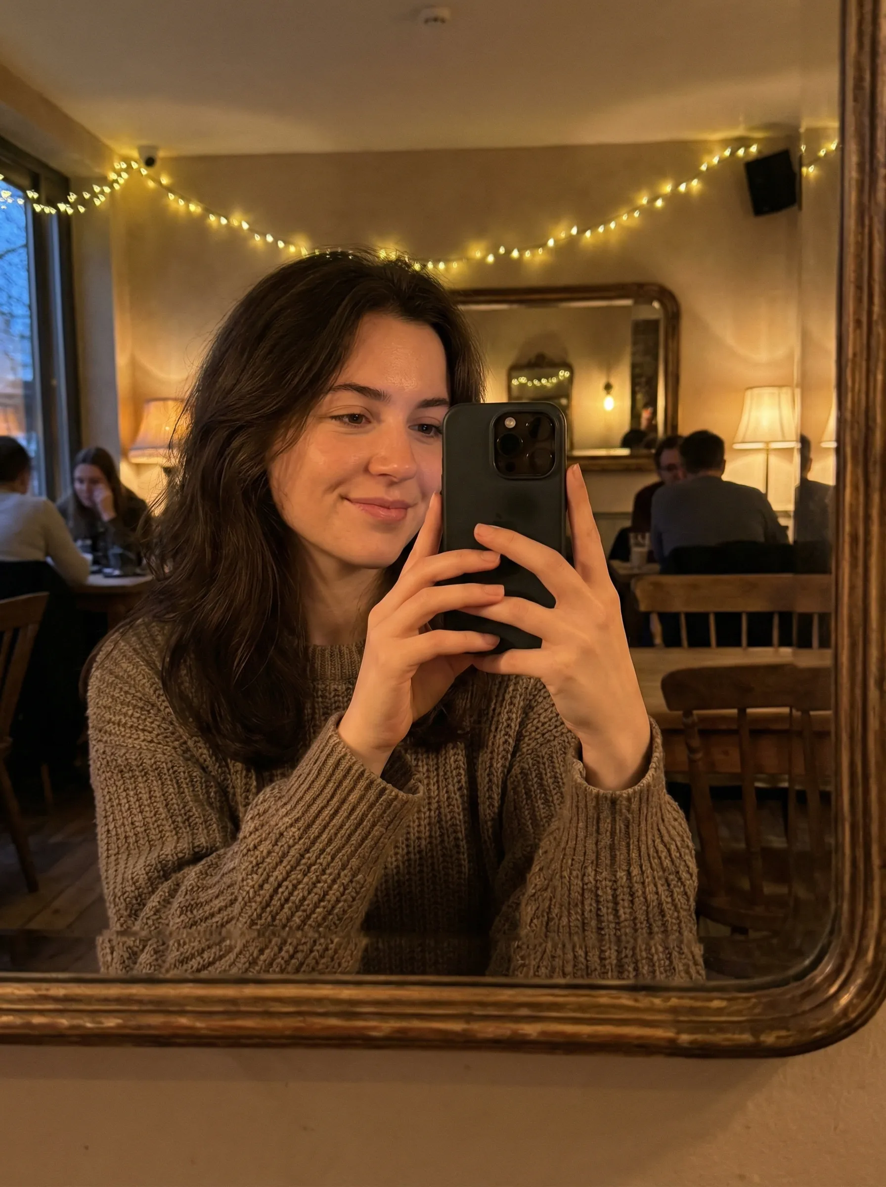 Prompt 2 — Nano Banana Model