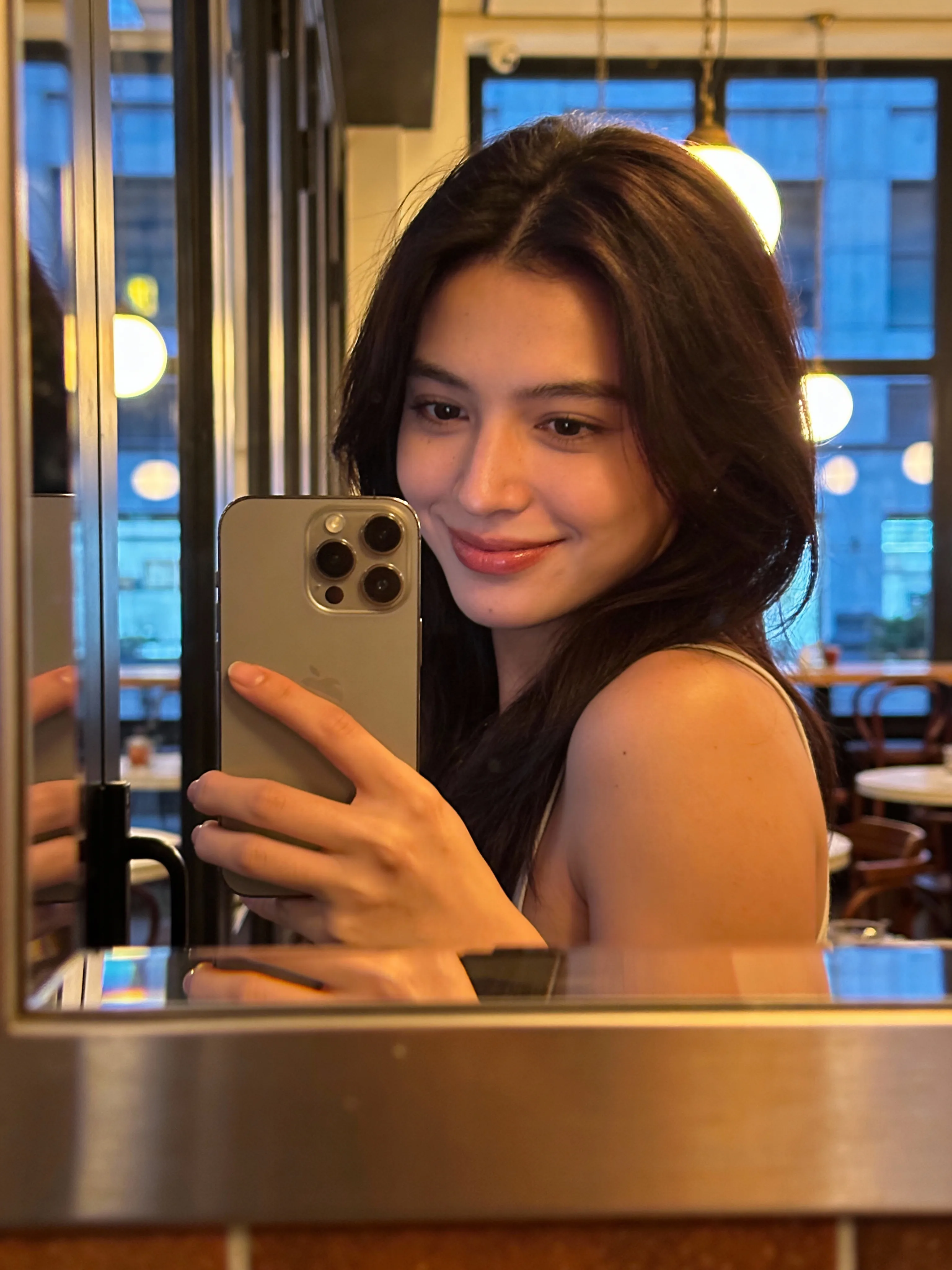 Prompt 2 — General Model