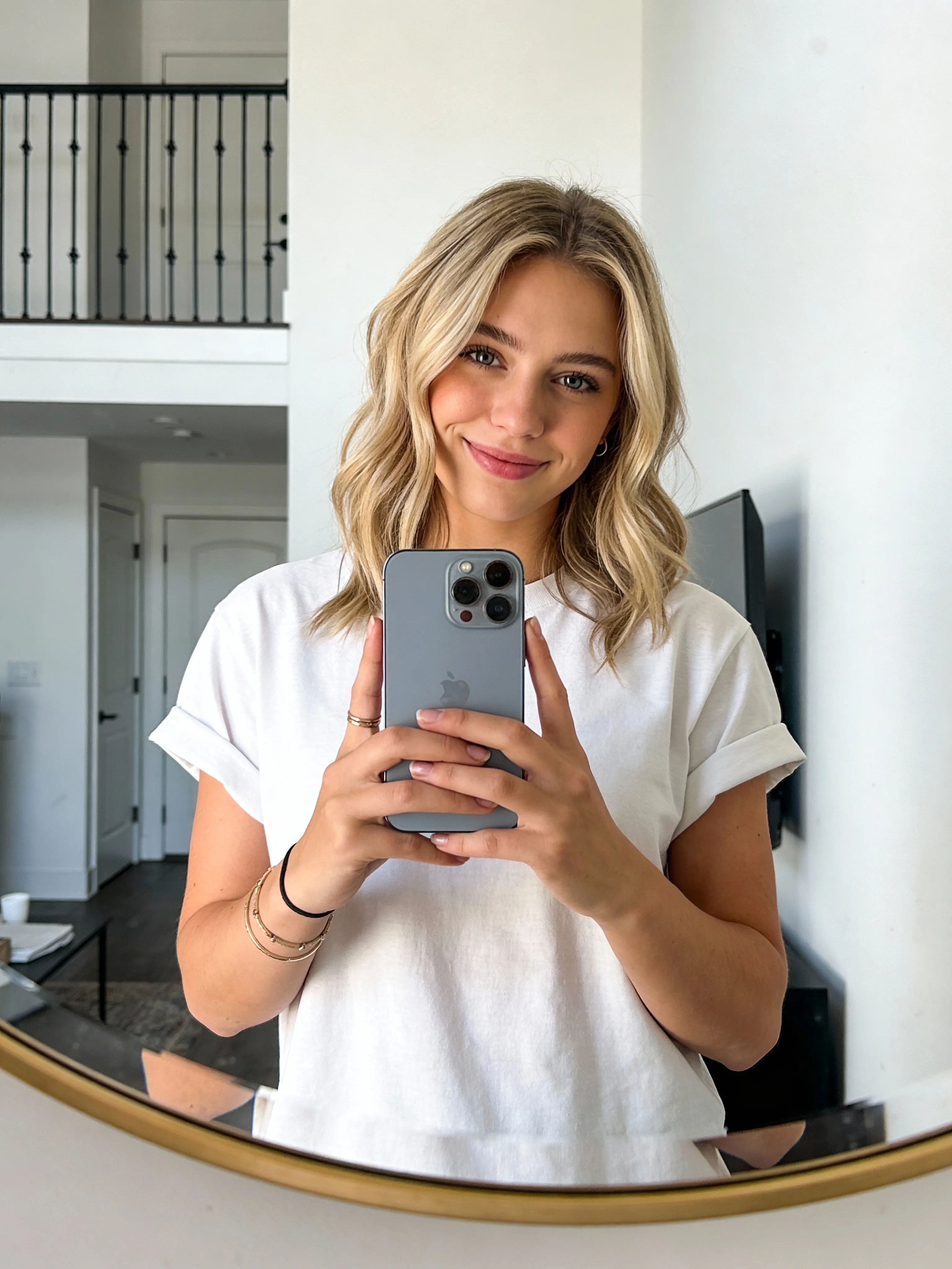 Prompt 3 — General Model