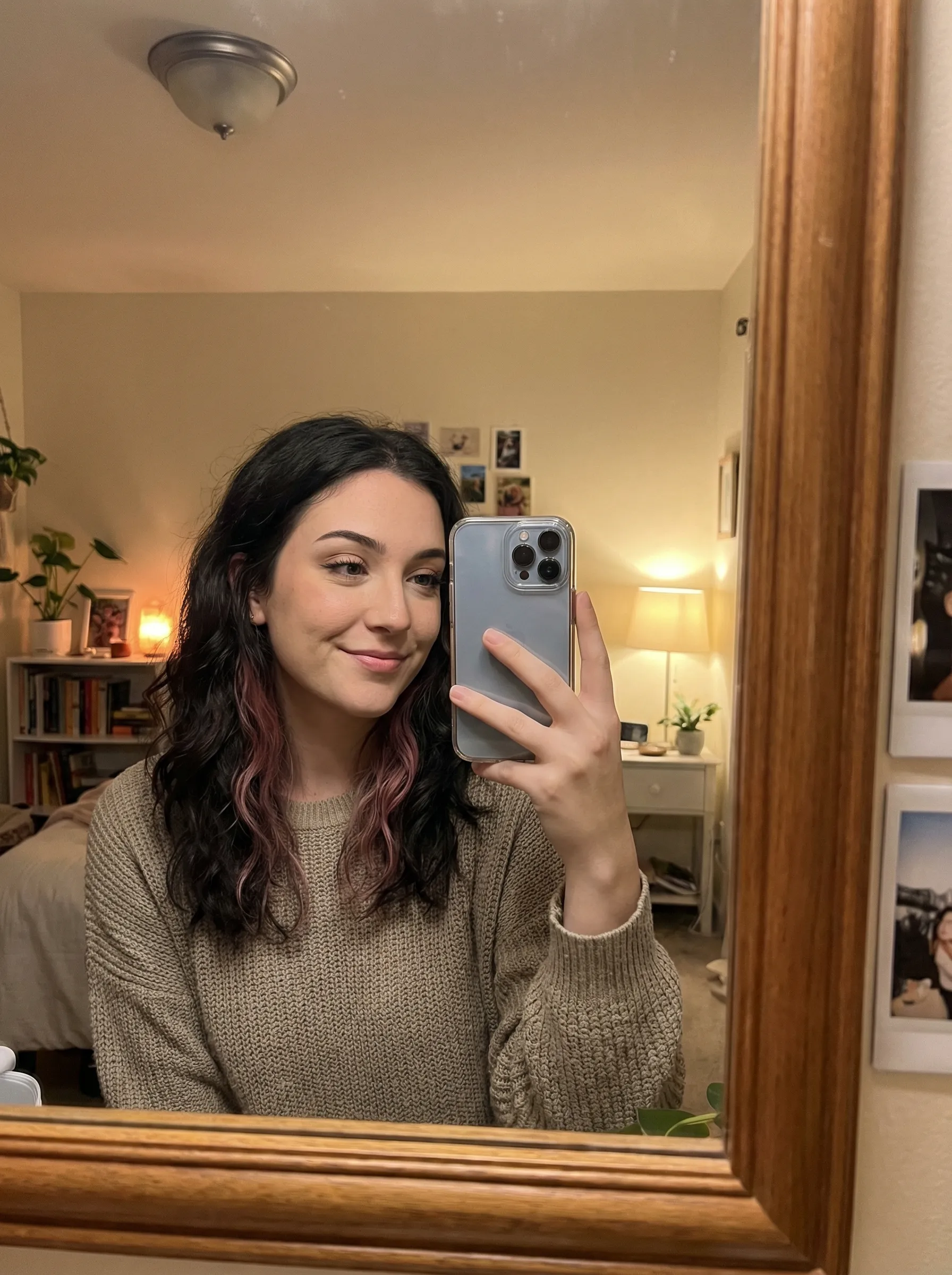 Prompt 4 — Nano Banana Model