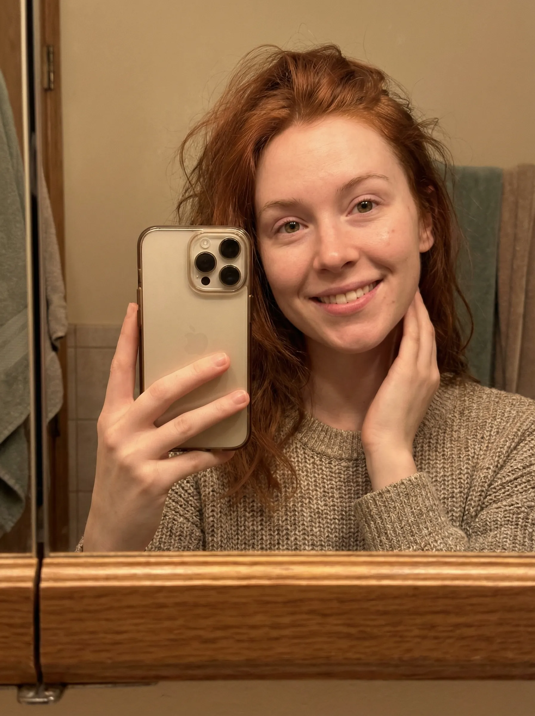 Prompt 5 — Nano Banana Model