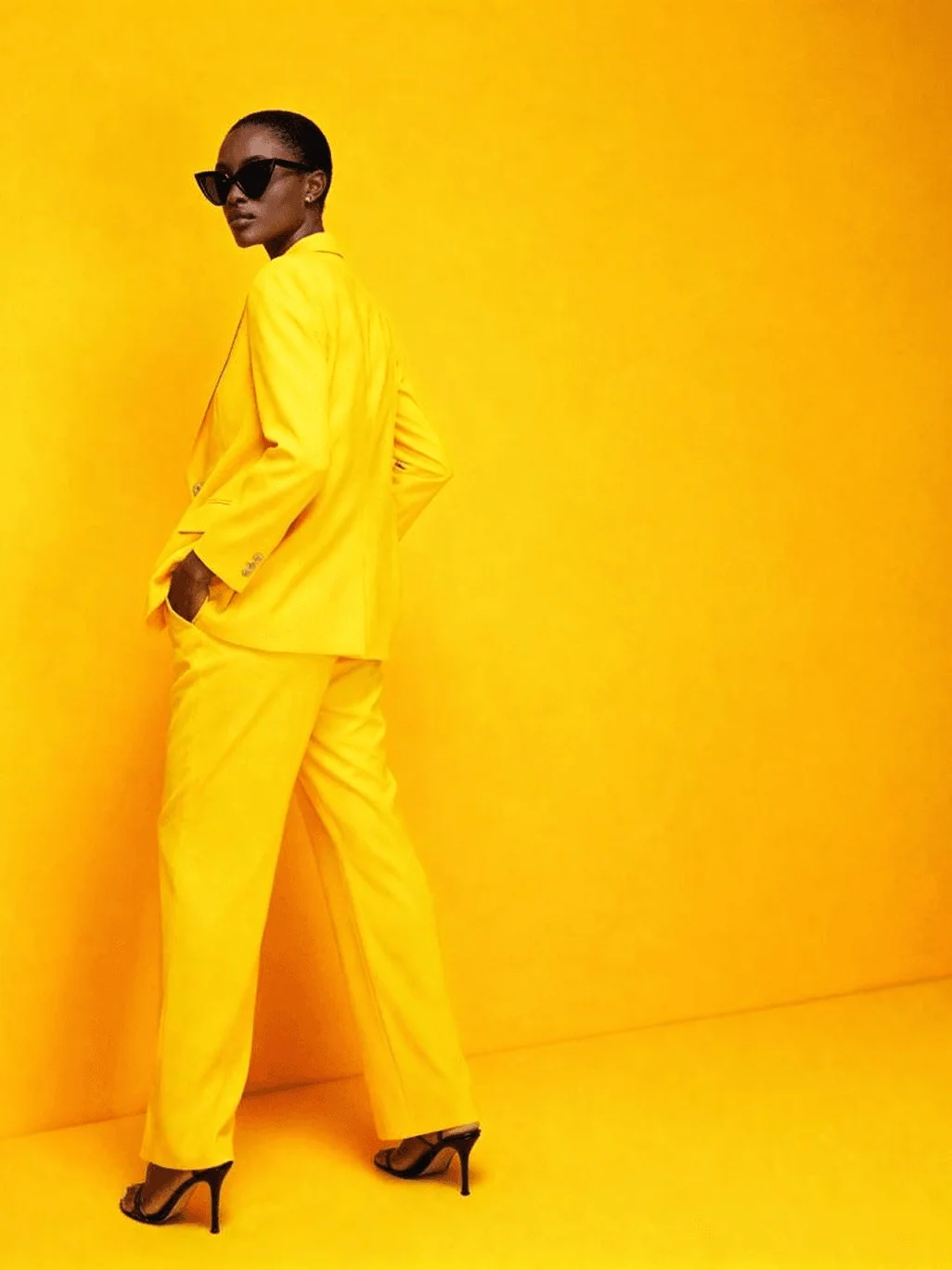 Carousel Generation 10