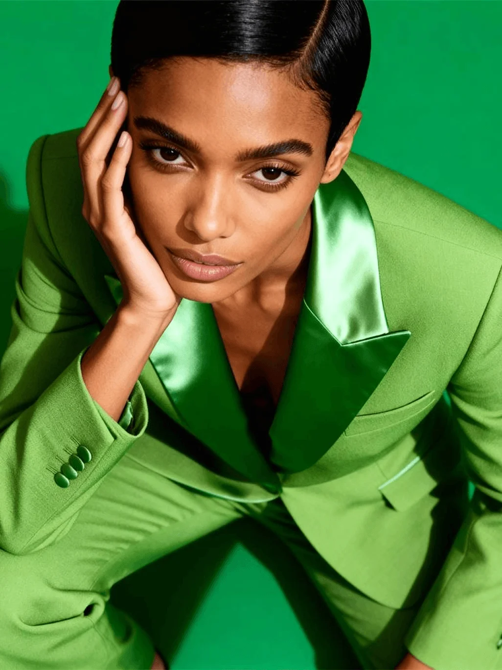 Carousel Generation 12