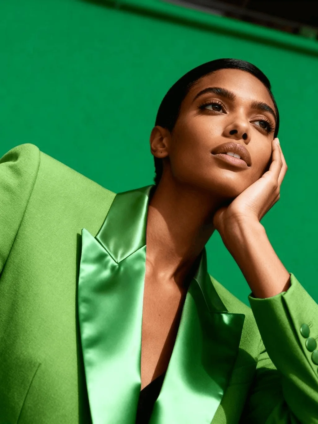 Carousel Generation 13