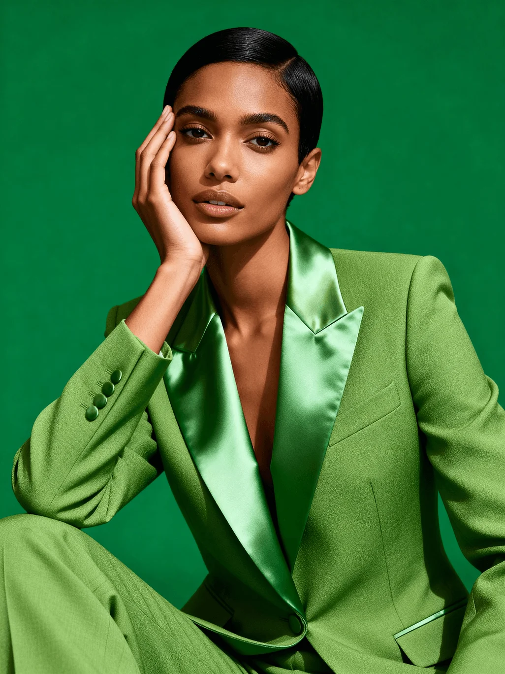 Carousel Generation 14