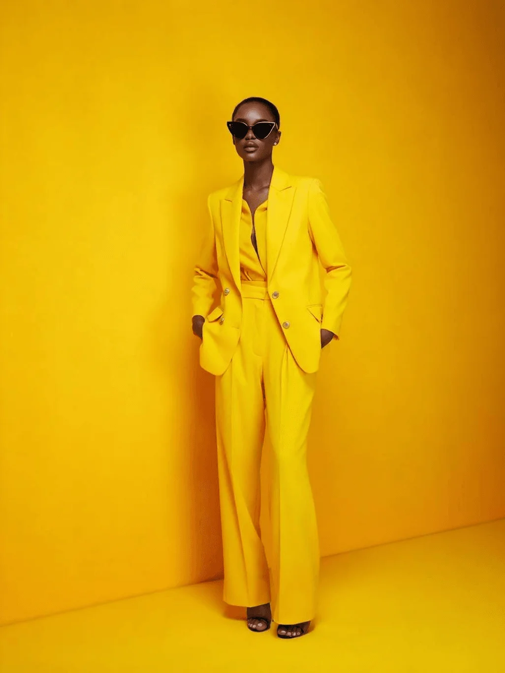 Carousel Generation 6