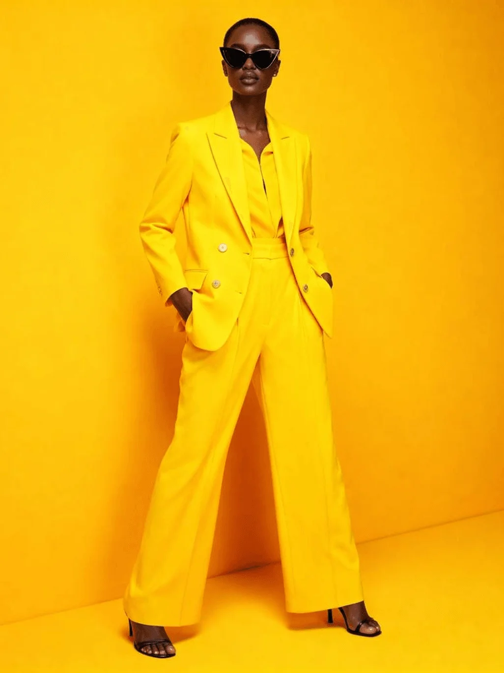 Carousel Generation 7