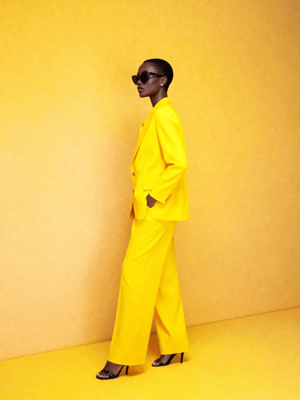 Carousel Generation 8