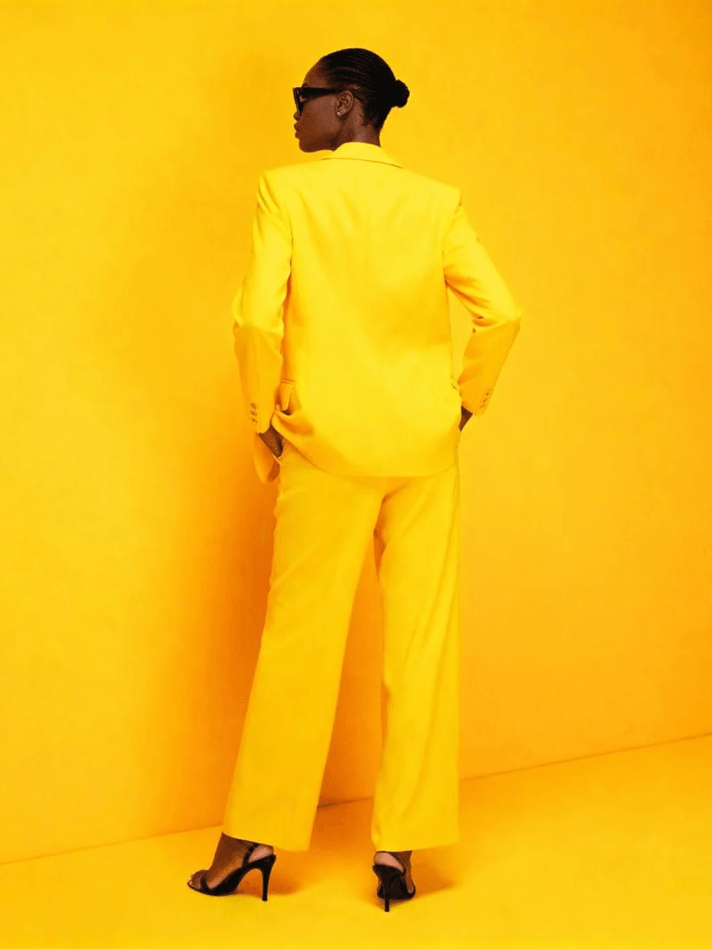 Carousel Generation 9