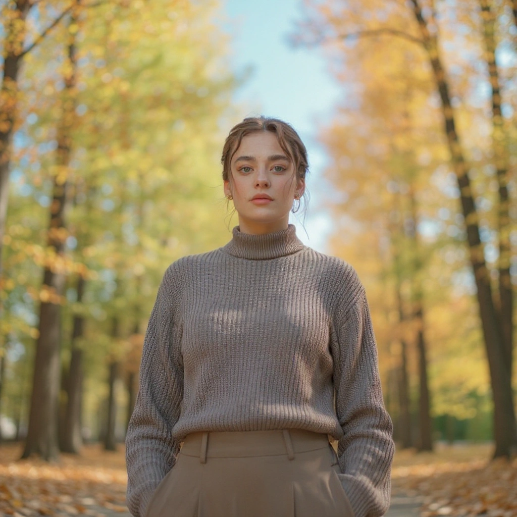 Generation by Prompt 1.1