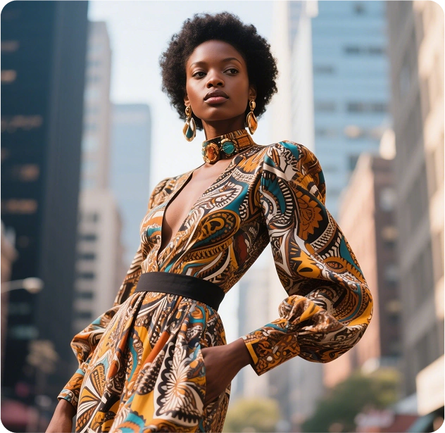 Generation by Prompt 2.1