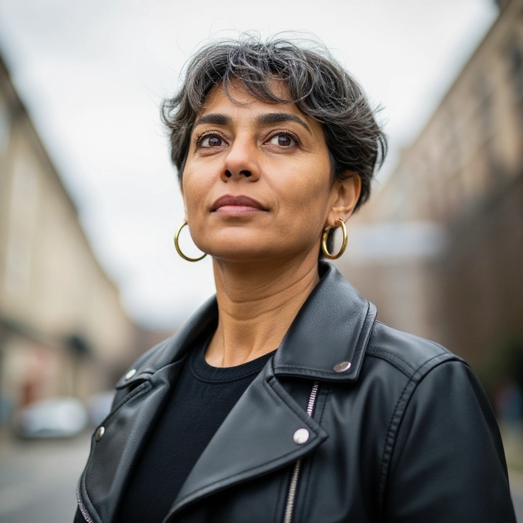 Generation by Prompt 3.1