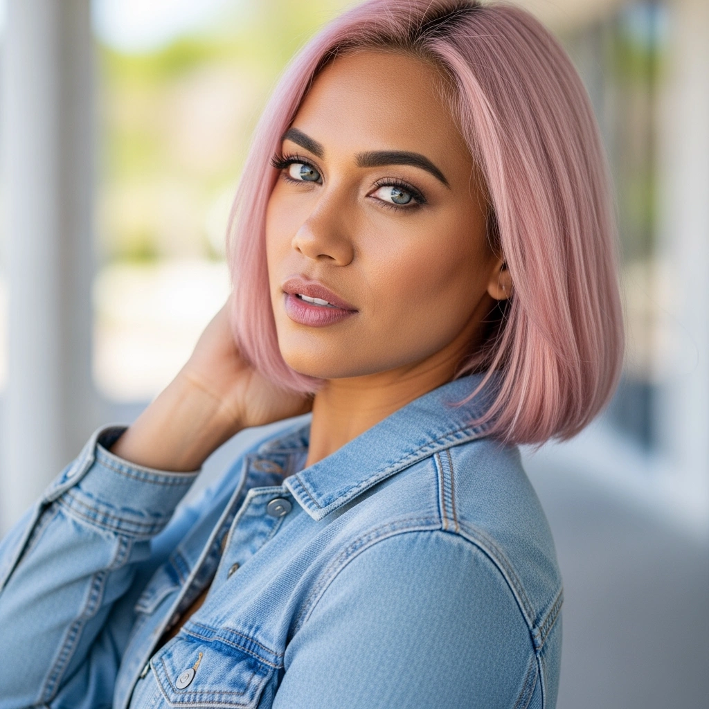 Generation by Prompt 3.2