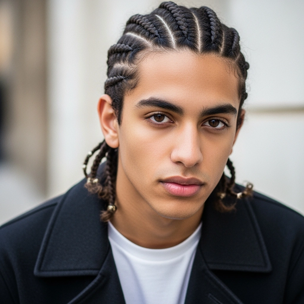 Generation by Prompt 3.3