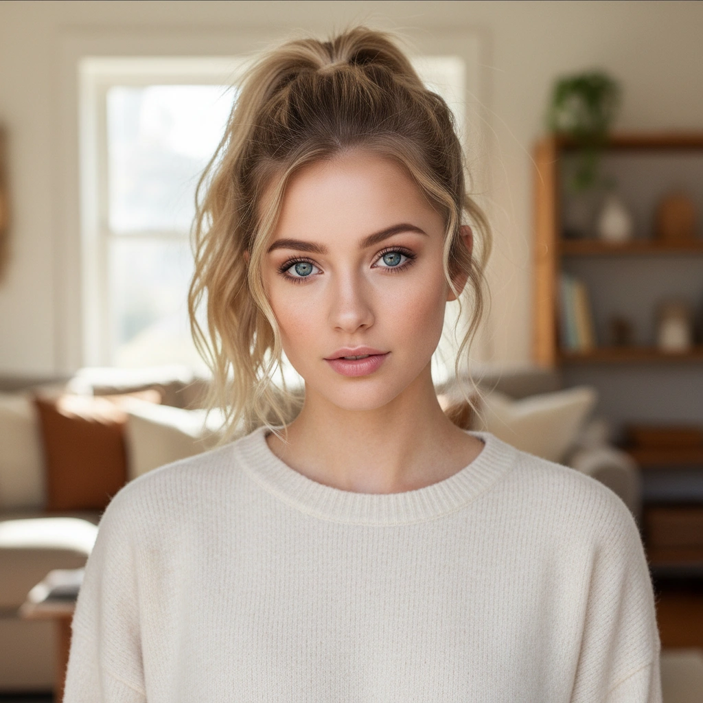 Generation by Prompt 1.3