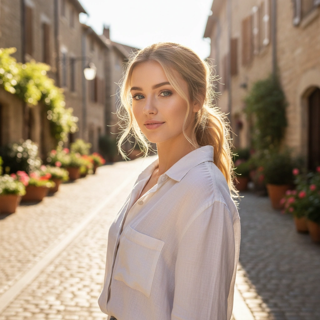 Generation by Prompt 1.4