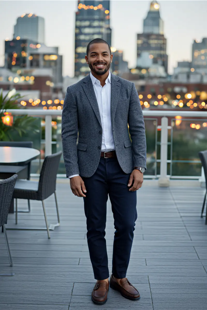 Photo Shoot Generation 2.7