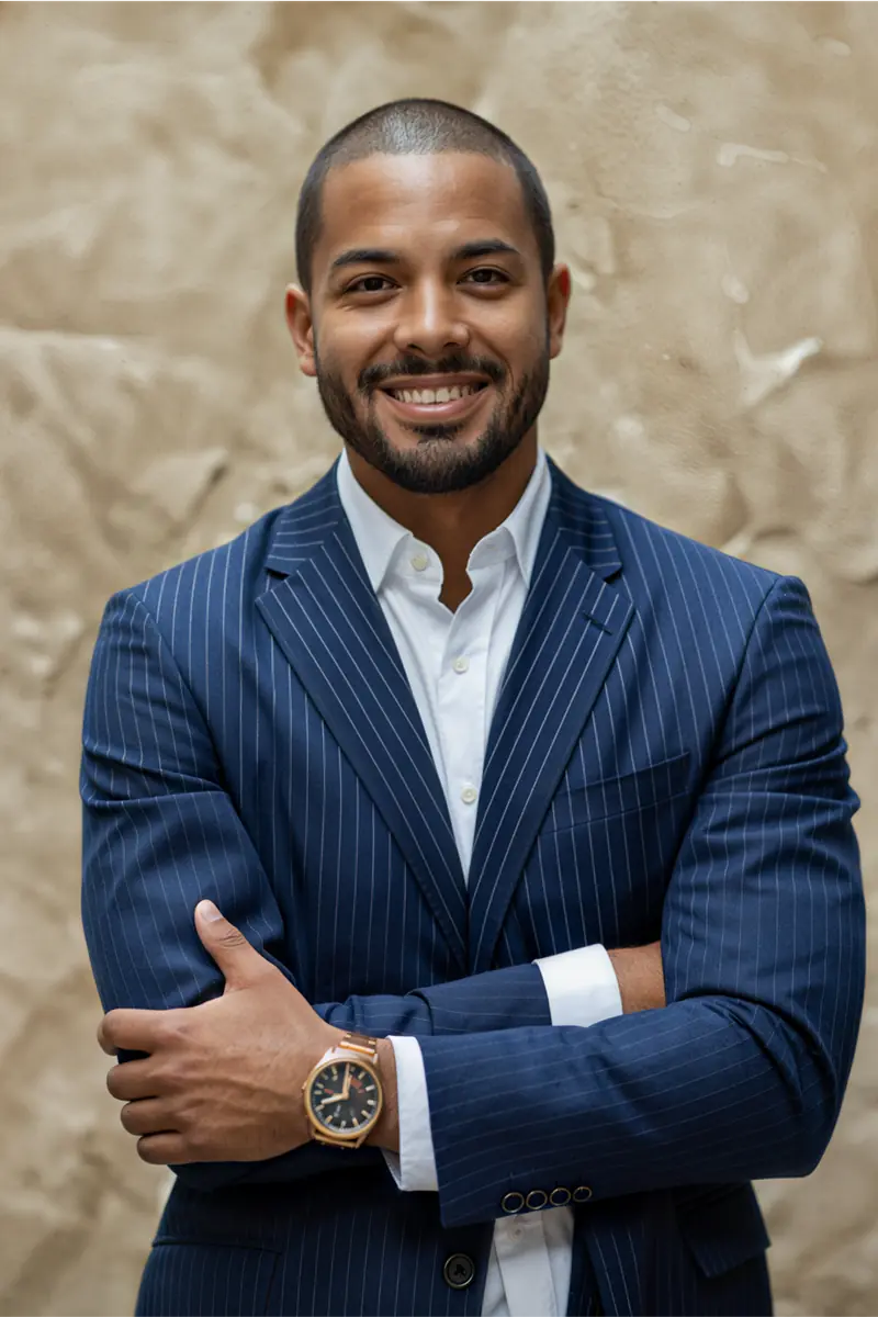 Photo Shoot Generation 2.8