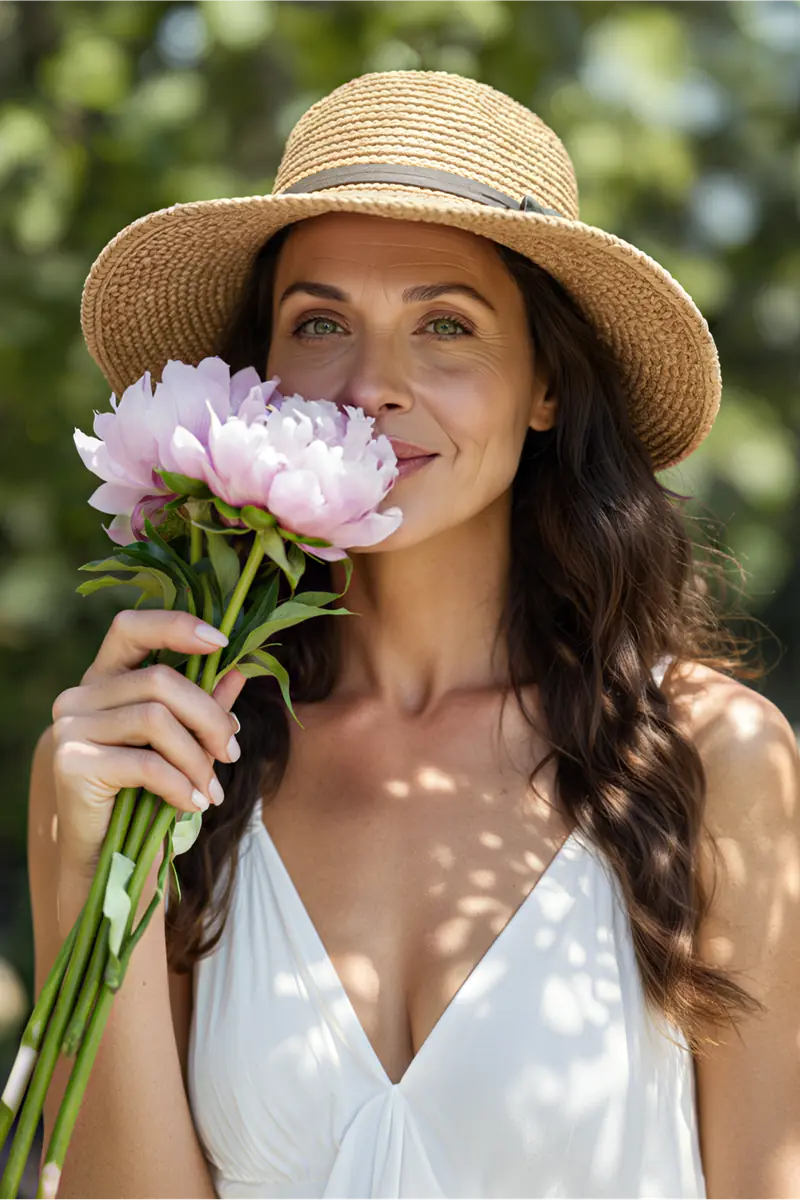 Photo Shoot Generation 2.4