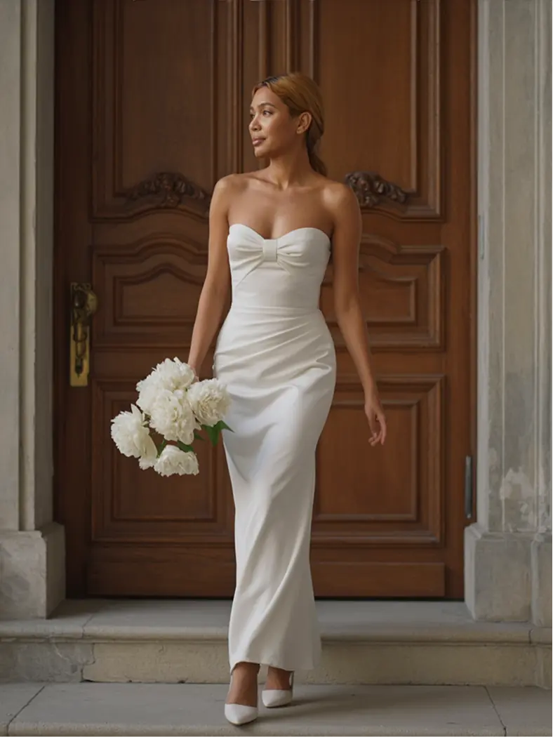 Photo Shoot Generation 3.4