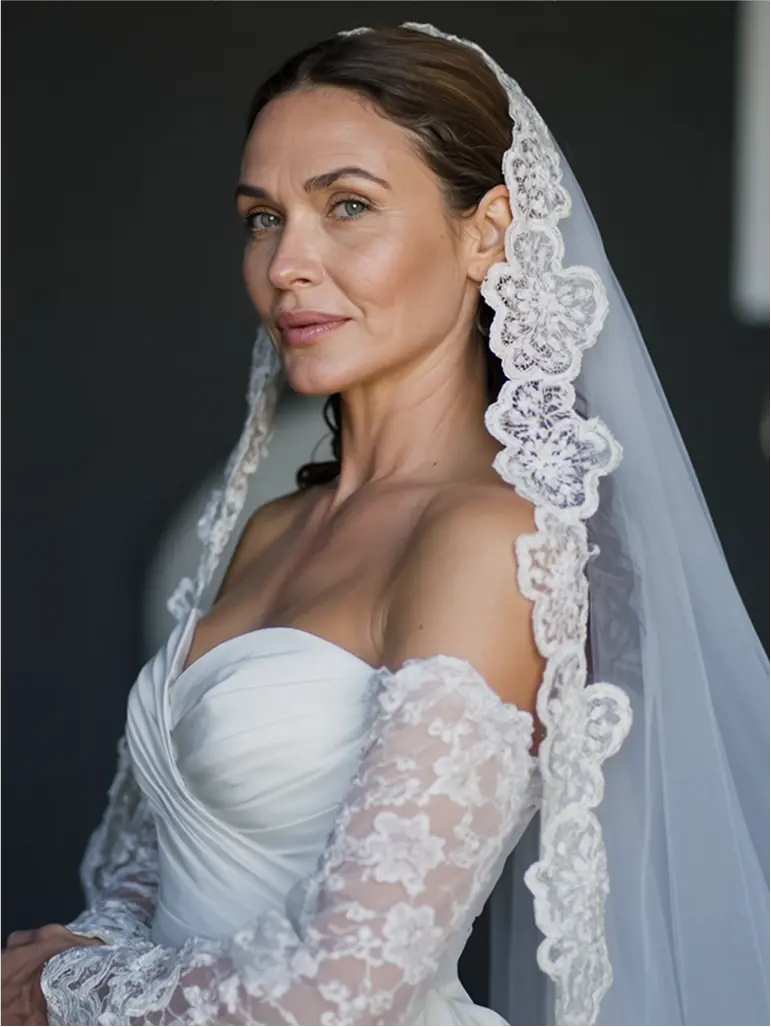 Photo Shoot Generation 3.6