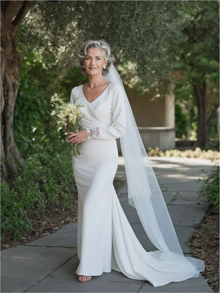 Photo Shoot Generation 3.8