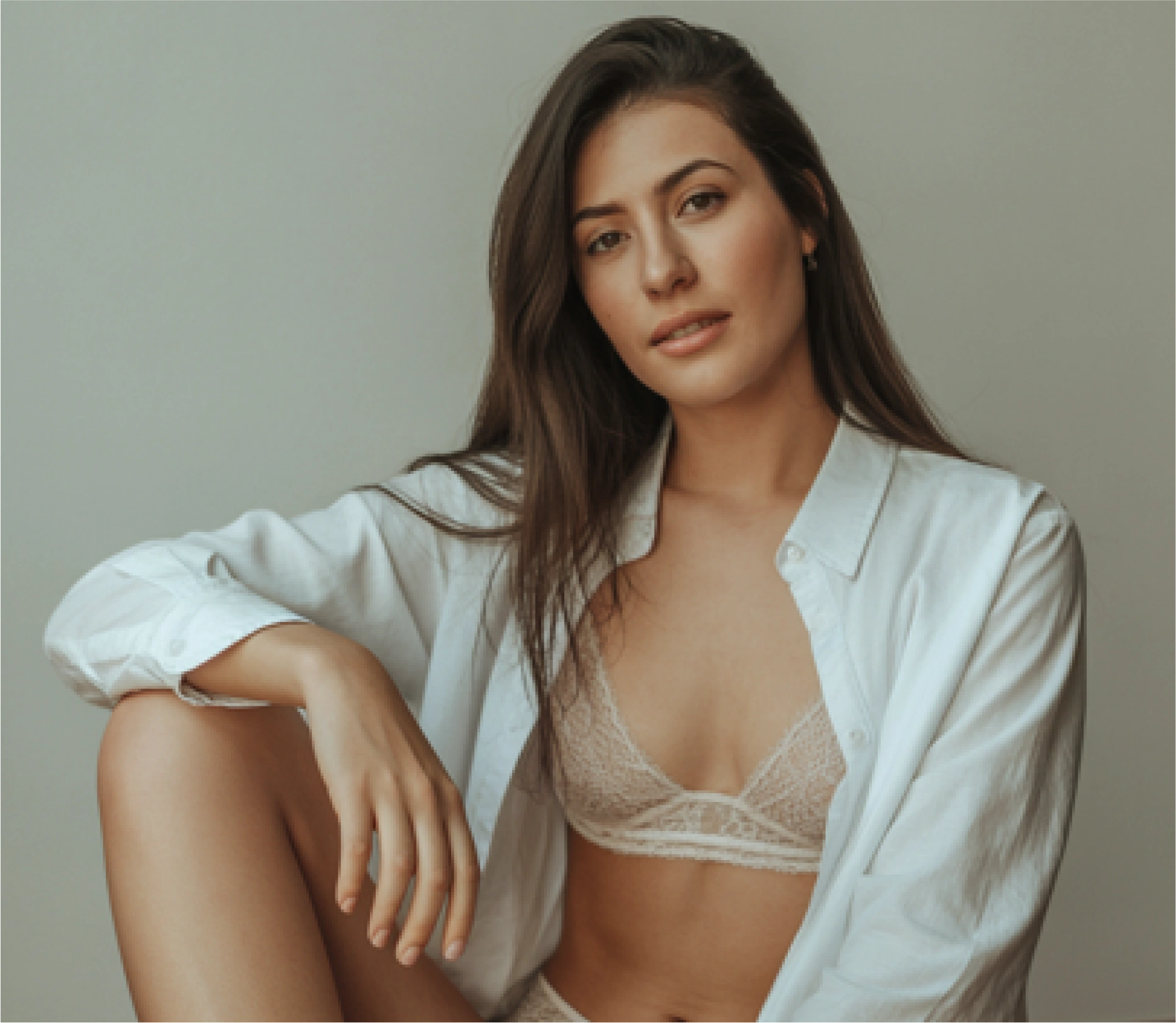 After Basic upscaling