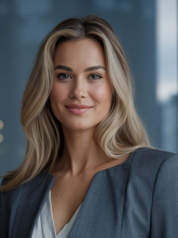 Before transformation