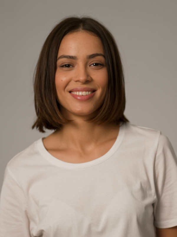 Before transformation