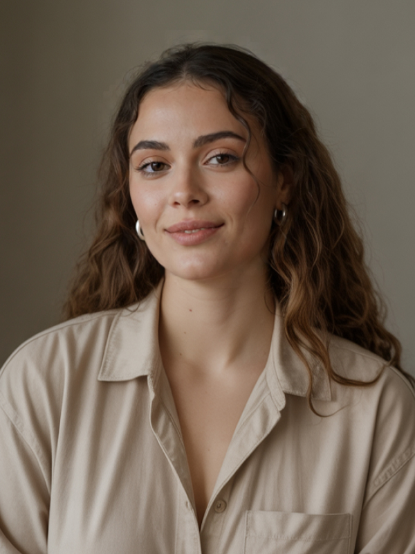 Before transformation