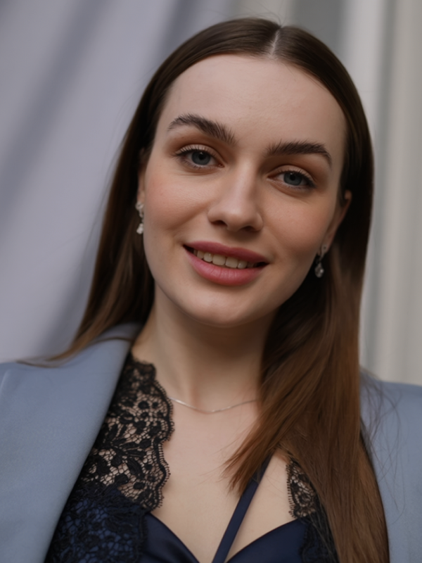 Before transformation