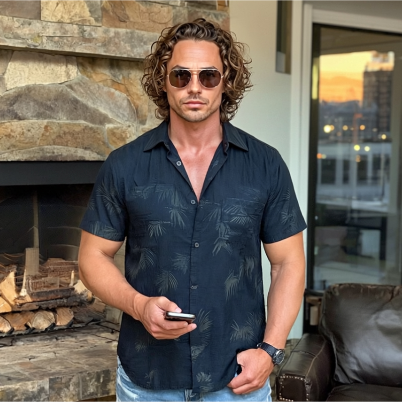 Consistent Identity 3